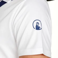 Retro Tournament Polo Men 18 Retro Tournament Polo Men -Tennis Point Shop 00265000 16