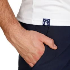 Retro Tournament Polo Men 19 Retro Tournament Polo Men -Tennis Point Shop 00265000 17