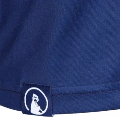 Big Serve 1/4 Zip Long Sleeve Men -Tennis Point Shop 00266000 10