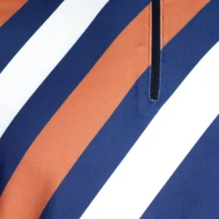 Big Serve 1/4 Zip Long Sleeve Men -Tennis Point Shop 00266000 11