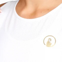 Champions Dress Women 18 Champions Dress Women -Tennis Point Shop 00268000 0 7