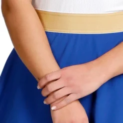 Champions Dress Women 20 Champions Dress Women -Tennis Point Shop 00268000 0 9