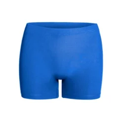 Champions Dress Women 24 Champions Dress Women -Tennis Point Shop 00268000 13