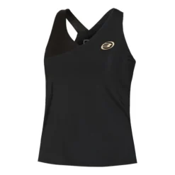 BULLPADEL Pitar T-Shirt Women