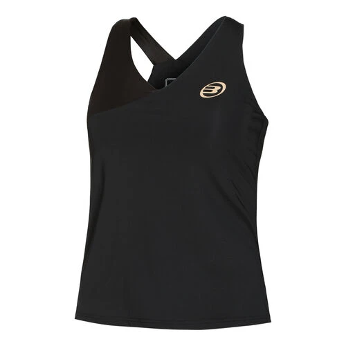 BULLPADEL Pitar T-Shirt Women 3 BULLPADEL Pitar T-Shirt Women