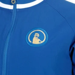 Retro Stroke Training Jacket Women 20 Retro Stroke Training Jacket Women -Tennis Point Shop 00272000 10 1