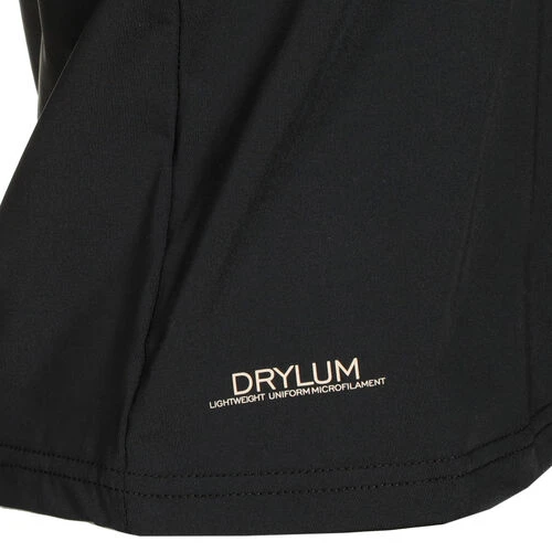 BULLPADEL Pitar T-Shirt Women 5 BULLPADEL Pitar T-Shirt Women - Image 3