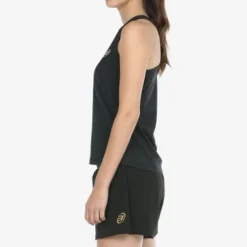 BULLPADEL Pitar T-Shirt Women 16 BULLPADEL Pitar T-Shirt Women -Tennis Point Shop 00272000 15