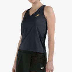 BULLPADEL Pitar T-Shirt Women 17 BULLPADEL Pitar T-Shirt Women -Tennis Point Shop 00272000 16