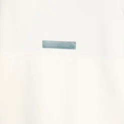 BULLPADEL Tonal Hoody Women -Tennis Point Shop 00276000 11