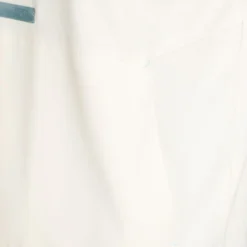 BULLPADEL Tonal Hoody Women -Tennis Point Shop 00276000 12