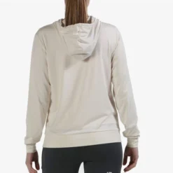 BULLPADEL Tonal Hoody Women -Tennis Point Shop 00276000 14