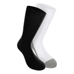 Hydrogen Tennis Socks 2 Pack