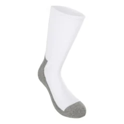 Hydrogen Tennis Socks 2 Pack -Tennis Point Shop 0027700000 10