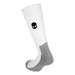 Hydrogen Tennis Socks 2 Pack -Tennis Point Shop 0027700000 11