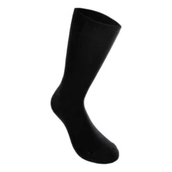 Hydrogen Tennis Socks 2 Pack -Tennis Point Shop 0027700000 12
