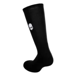 Hydrogen Tennis Socks 2 Pack -Tennis Point Shop 0027700000 13