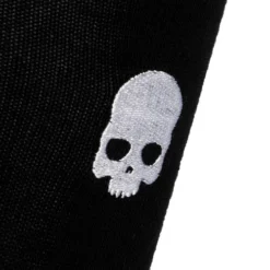 Hydrogen Tennis Socks 2 Pack -Tennis Point Shop 0027700000 15