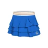 Retro Layering Skirt Women 2 Retro Layering Skirt Women -Tennis Point Shop 00278000 000