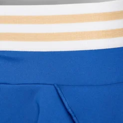 Retro Layering Skirt Women -Tennis Point Shop 00278000 11