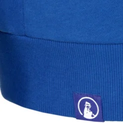 Baseline Logo Hoody Women -Tennis Point Shop 00284000 11