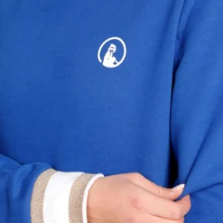 Retro Sweatshirt Women -Tennis Point Shop 00292000 0 8