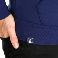 Retro Monkey Hoody Men 19 Retro Monkey Hoody Men -Tennis Point Shop 00293000 19