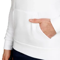 Retro Stripe Hoody Men -Tennis Point Shop 00295000 0 7