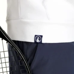 Retro Stripe Hoody Men -Tennis Point Shop 00295000 0 9