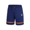 Retro Lifestyle Shorts Men