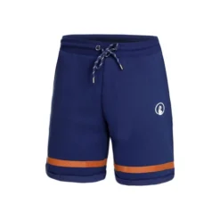 Retro Lifestyle Shorts Men