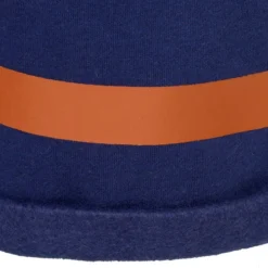 Retro Lifestyle Shorts Men 16 Retro Lifestyle Shorts Men -Tennis Point Shop 00297000 11