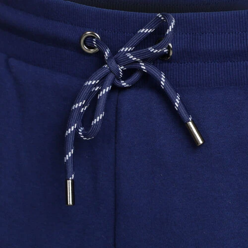 Retro Lifestyle Shorts Men 8 Retro Lifestyle Shorts Men - Image 6