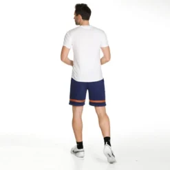 Retro Lifestyle Shorts Men 20 Retro Lifestyle Shorts Men -Tennis Point Shop 00297000 15