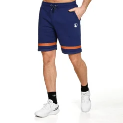 Retro Lifestyle Shorts Men 21 Retro Lifestyle Shorts Men -Tennis Point Shop 00297000 16