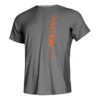 BULLPADEL Mixta T-Shirt Men 2 BULLPADEL Mixta T-Shirt Men -Tennis Point Shop 00303000 000