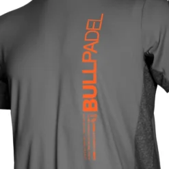 BULLPADEL Mixta T-Shirt Men 14 BULLPADEL Mixta T-Shirt Men -Tennis Point Shop 00303000 11