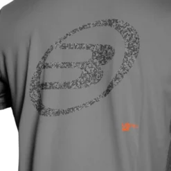 BULLPADEL Mixta T-Shirt Men 15 BULLPADEL Mixta T-Shirt Men -Tennis Point Shop 00303000 12