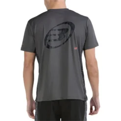 BULLPADEL Mixta T-Shirt Men 17 BULLPADEL Mixta T-Shirt Men -Tennis Point Shop 00303000 14
