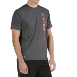 BULLPADEL Mixta T-Shirt Men 19 BULLPADEL Mixta T-Shirt Men -Tennis Point Shop 00303000 17