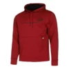 BULLPADEL Lipis Hoody Men -Tennis Point Shop 00307000 000