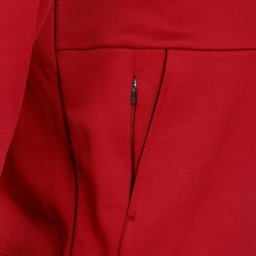 BULLPADEL Lipis Hoody Men 6 BULLPADEL Lipis Hoody Men - Image 4