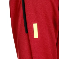 BULLPADEL Lipis Hoody Men 14 BULLPADEL Lipis Hoody Men -Tennis Point Shop 00307000 12