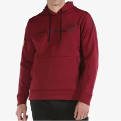 BULLPADEL Lipis Hoody Men 15 BULLPADEL Lipis Hoody Men -Tennis Point Shop 00307000 13