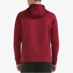 BULLPADEL Lipis Hoody Men 16 BULLPADEL Lipis Hoody Men -Tennis Point Shop 00307000 14