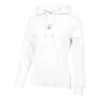 Flashy Hoody Women -Tennis Point Shop 00314000 000