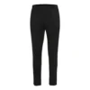 BULLPADEL Irgas Training Pants Men -Tennis Point Shop 00316000 000 1