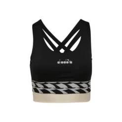 Diadora Sports Bras Women