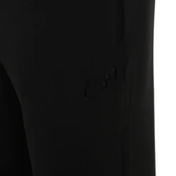 BULLPADEL Irgas Training Pants Men -Tennis Point Shop 00316000 10 1