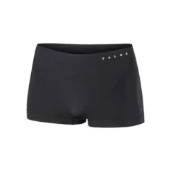 Falke Warm Boxer Shorts Men -Tennis Point Shop 00333000 000